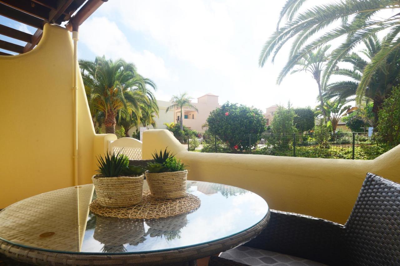 Vil·la Townhouse El Sultan, 6 Sleeps, Wi-fi & Tv Package *