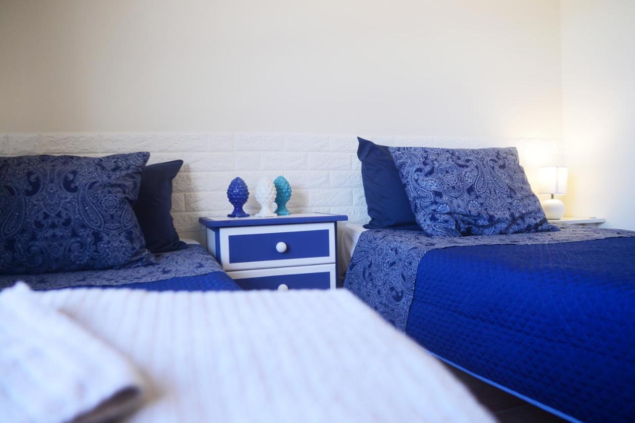 Vil·la Townhouse El Sultan, 6 Sleeps, Wi-fi & Tv Package Corralejo