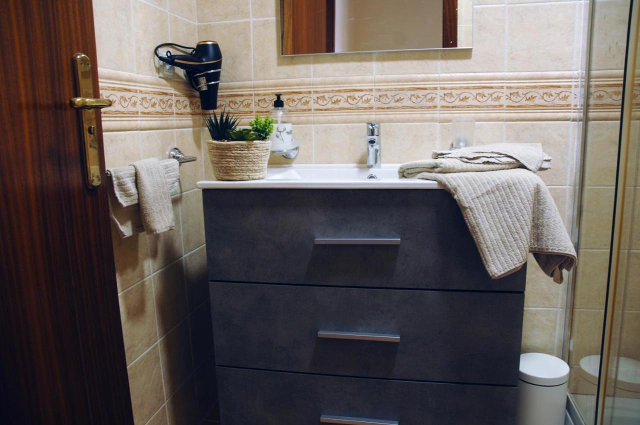Vil·la Townhouse El Sultan, 6 Sleeps, Wi-fi & Tv Package Corralejo